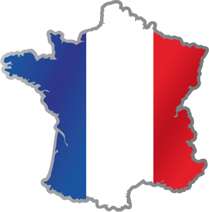 Image Img 2 7998 drapeau 0 carte france png Wikia Wiki Image Img 2 7998 drapeau 0 carte france png Wikia Wiki