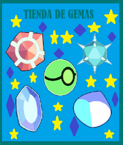 T.G nuevo logo