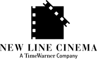 Logo cinema 200 mundos