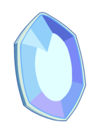 Gema de hielo