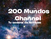 Thumbnail-9-1397157845