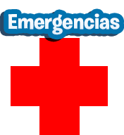 200 mundos