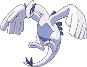 171180lugia
