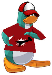 THE REAL MIXEL4