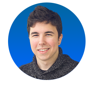 willyrex