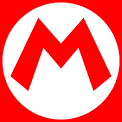 https://vignette.wikia.nocookie.net/wiki-mario-kart-pc/images/3/38/Team-super-mario5ab0c880c2388.png/revision/latest?cb=20180424212326&path-prefix=fr