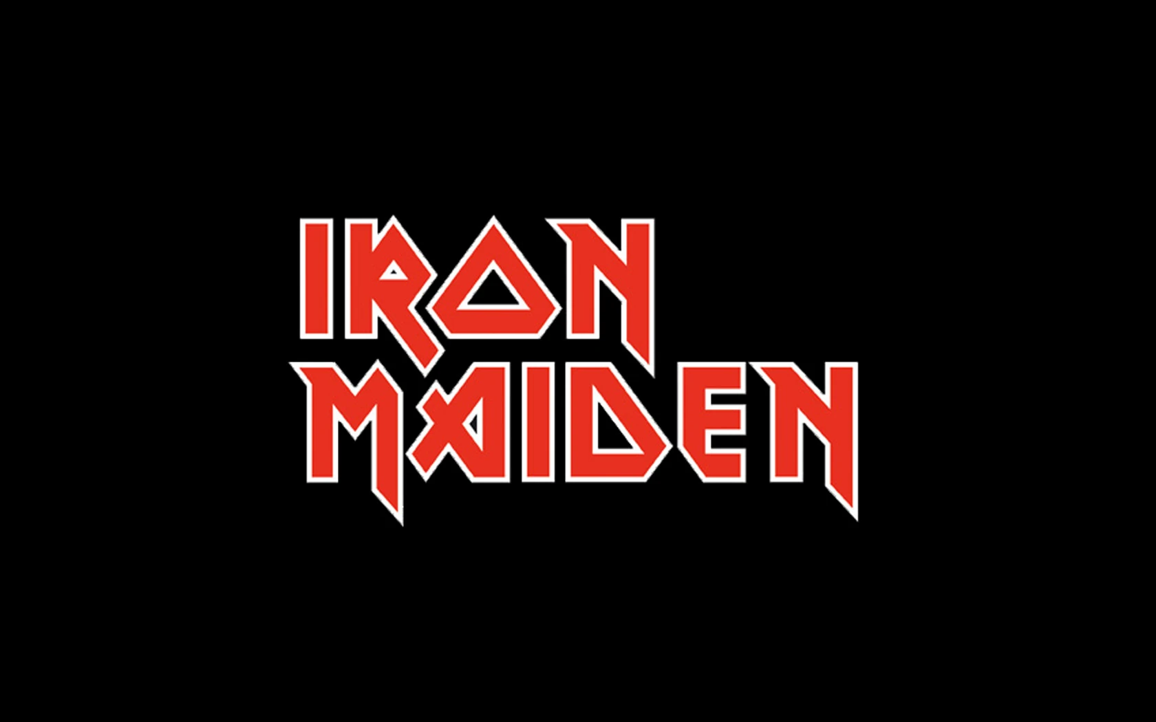 Iron Maiden Metal Zone Fandom