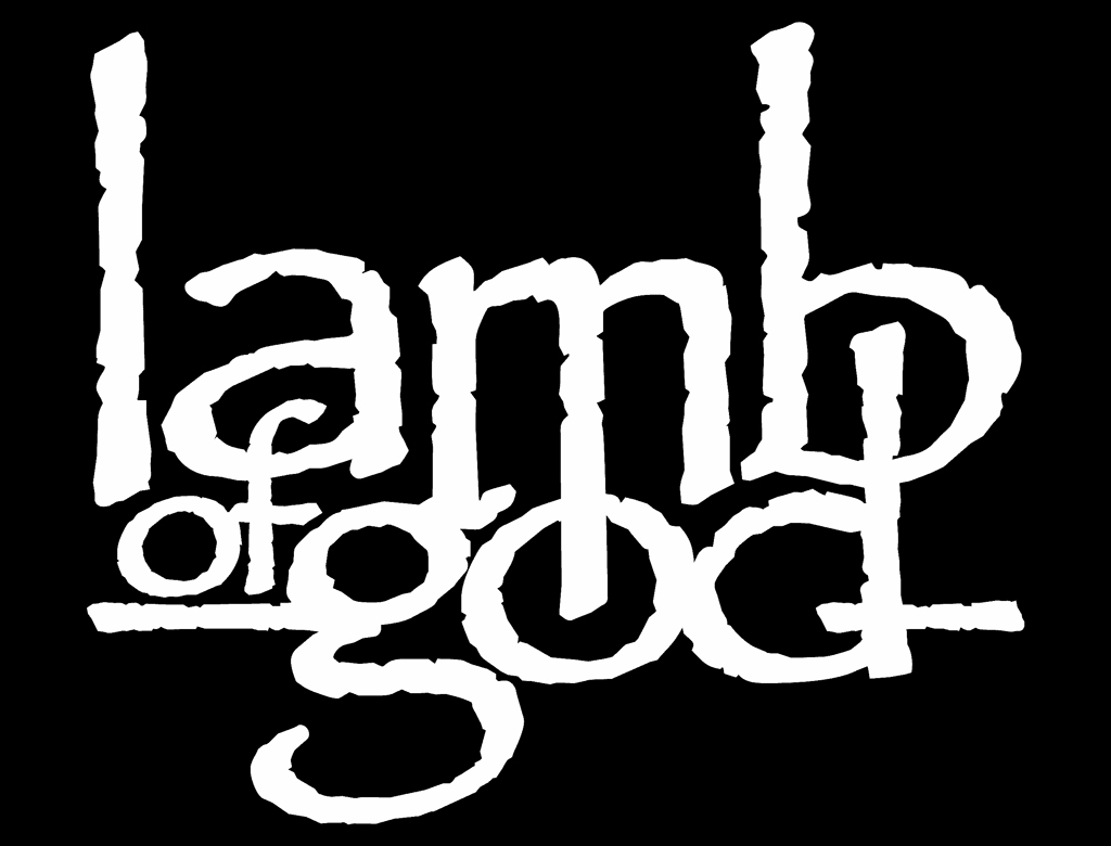 Lamb of God | Metal Zone | Fandom
