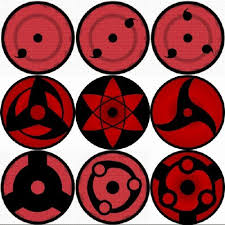 image mata sharingan jpg wiki naruto wikia fandom powered by wikia