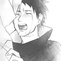 25+ Inspirasi Keren Foto Naruto Nangis - Angela Ligouri