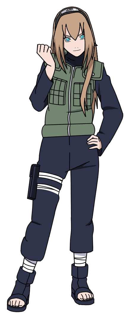 Kaoru Akimoto | Wiki Wiki oc world | FANDOM powered by Wikia