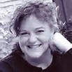 Elizabeth Kerner