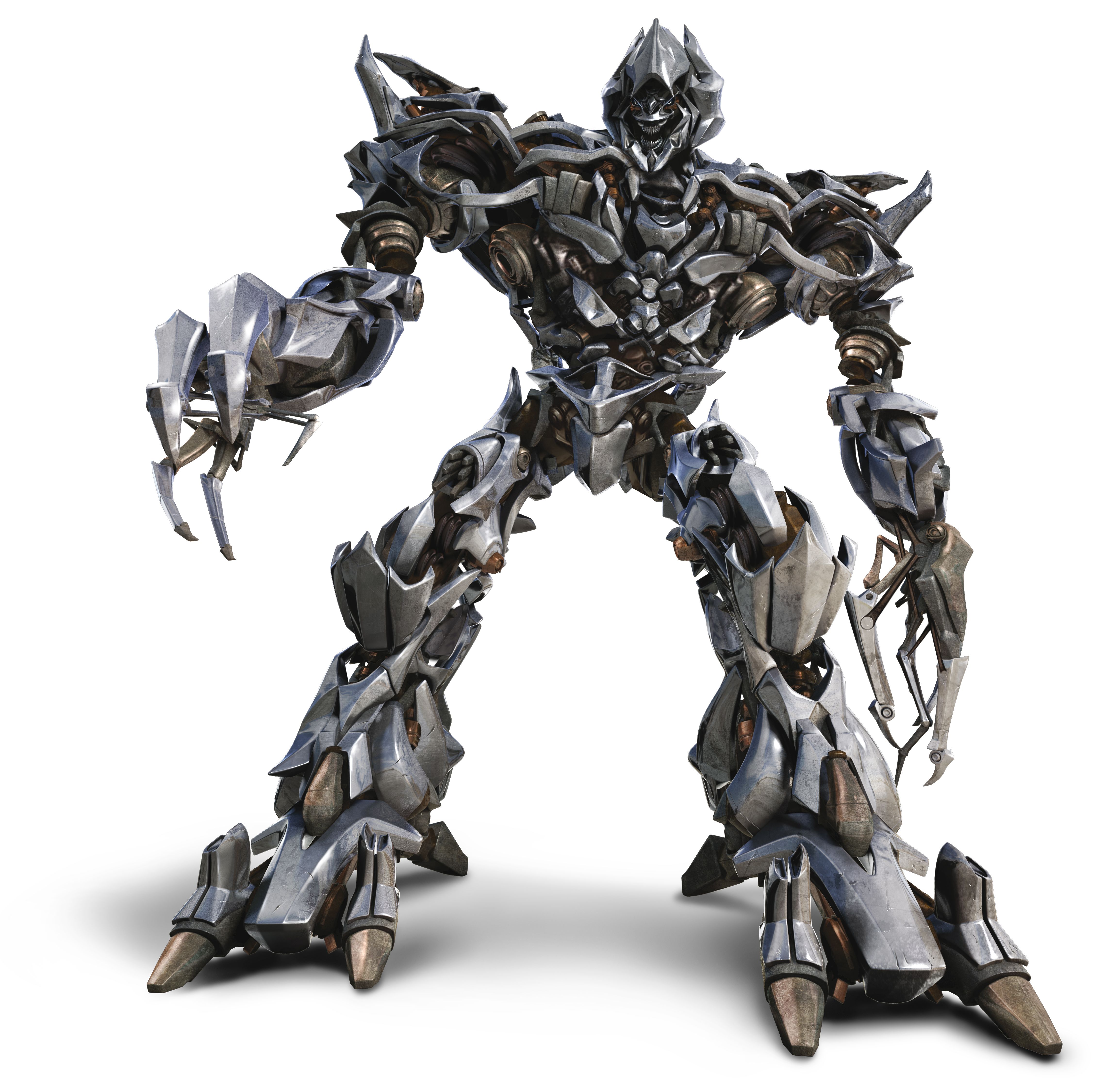 Megatron Roblox Game Wiki Of Right Wikia Fandom - transformers roblox