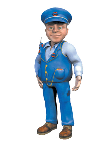 File:Ernie.png