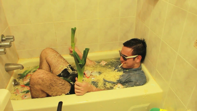 File:Human Ramen Complete.png