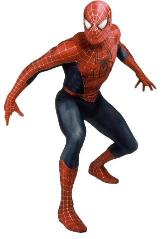 File:2002 Spider-Man 04.png