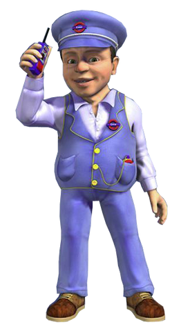 File:Senpai ern.png