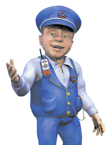 File:Ernie Promo Thing.png
