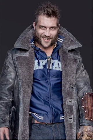 File:Captain Boomerang.png