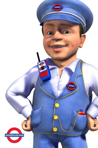 File:Ernie thing.jpg