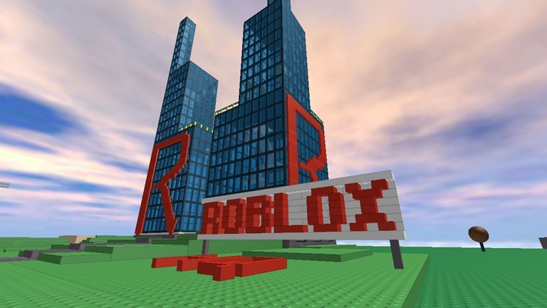 Earth 69420 Wiki Of Right Wikia Fandom - images of roblox hq