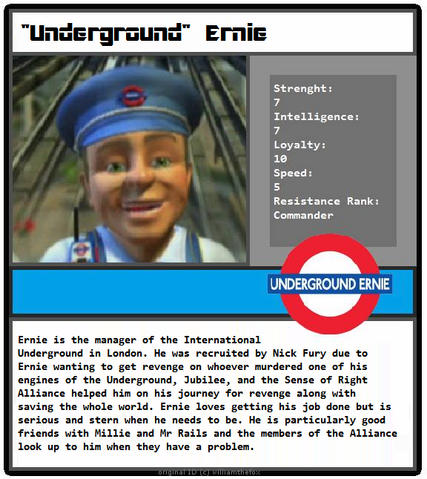 File:Ernie Card.png