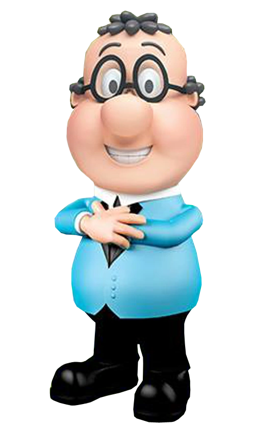 Mr. Rental Wiki of Right Wikia FANDOM powered by Wikia