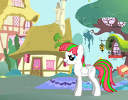 Blossomforth