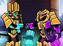 EkimuMakuta