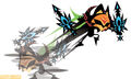 Thumbnail for version as of 15:26, March 28, 2013