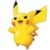 Pika