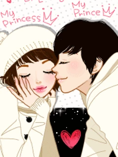 See the source image