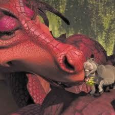 Dragon-and-donkey-shrek-16086034-225-225