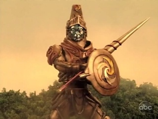 lords and knights bot lords and knights bot