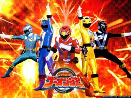 Goongershinekx1-1-
