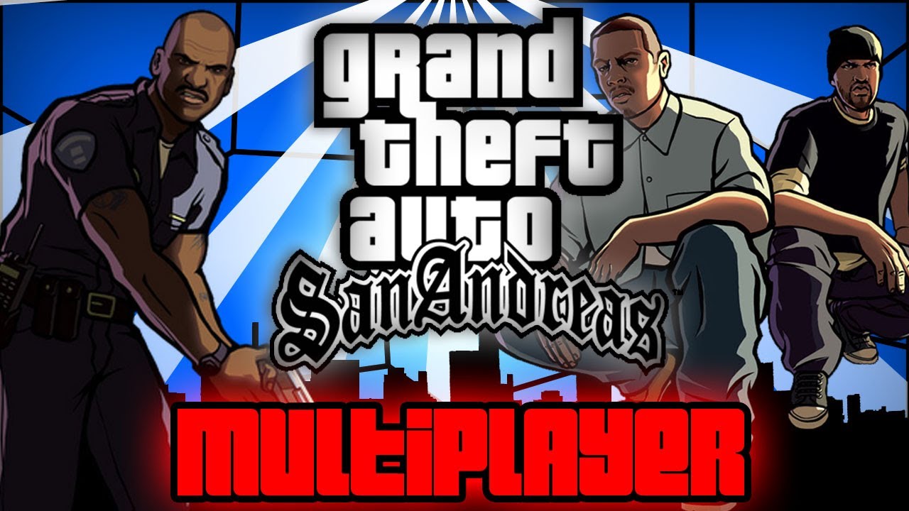 Image  GTA San Andreas Multiplayer  Domination!.jpg  Wiki TazerCraft