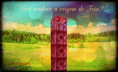 Curiosidades TazerCraft  Wiki TazerCraft Wiki  FANDOM 