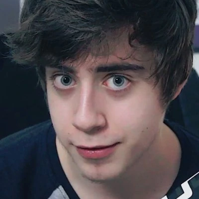 Cellbit  Wiki TazerCraft Wiki  FANDOM powered by Wikia