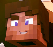 Gutin  Wiki TazerCraft Wiki  FANDOM powered by Wikia