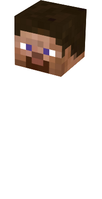 Image - Gutin.png | Wiki TazerCraft Wiki | FANDOM powered by Wikia