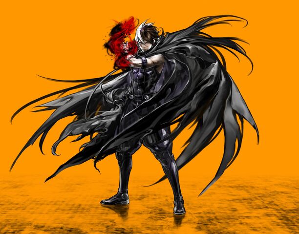 Arquivo:Nameless.jpg