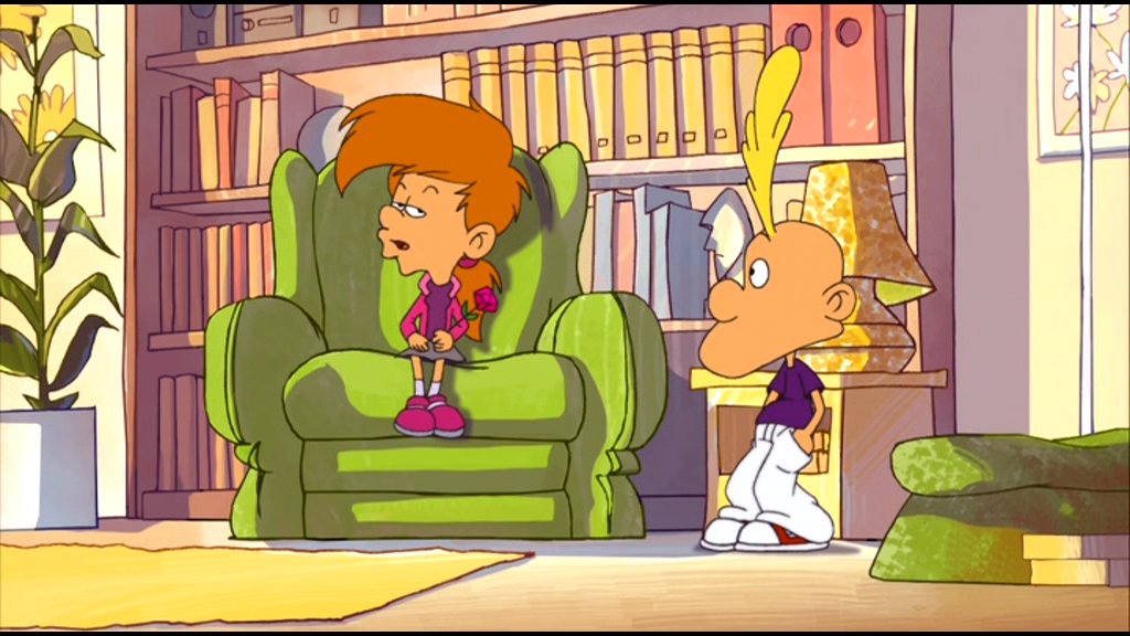 Titeuf Manu / Dumbo / Nathalie / Lucie Image - Vlcsnap-2015-10-31-21h46m16s152.png | Wiki Titeuf | FANDOM