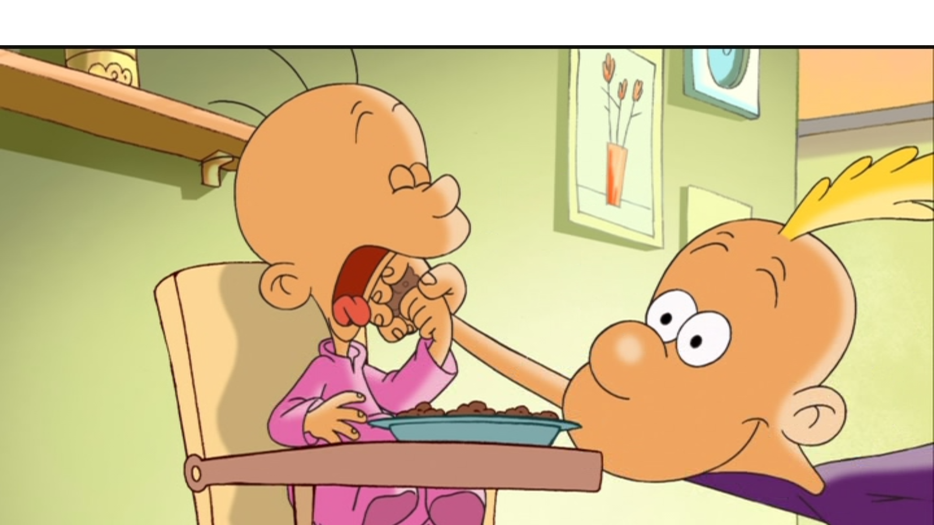 Titeuf Manu / Dumbo / Nathalie / Lucie Image - Sans titre.png | Wiki Titeuf | FANDOM powered by Wikia