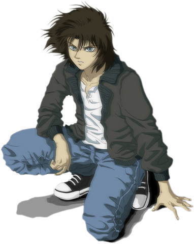 Archivo:Maka (School Fanon).png