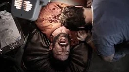 Resultat d'imatges de z nation murphy vacuna