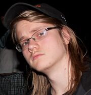 Armada