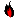 Icon - Dark