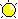 Icon - Light