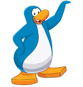 Crisgt pose1
