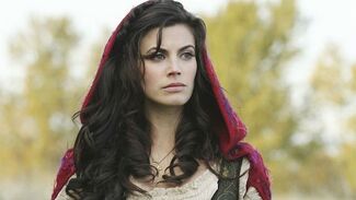 Onceuponatime season5 ruby